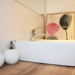 La Maisonette *