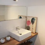 La Maisonette * Nápoly