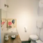 La Maisonette