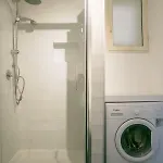 La Maisonette Apartman *