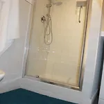La Maisonette נאפולי
