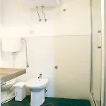 La Maisonette דירה *